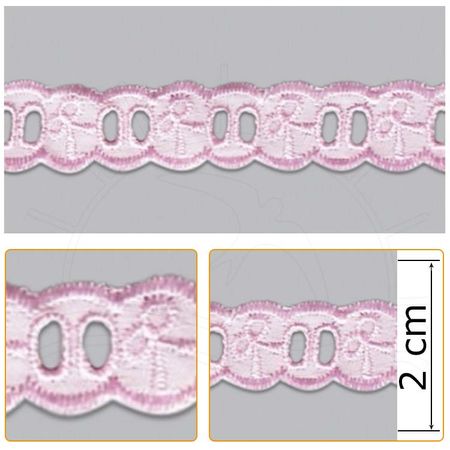 024748_000000_1 024748_000000_1