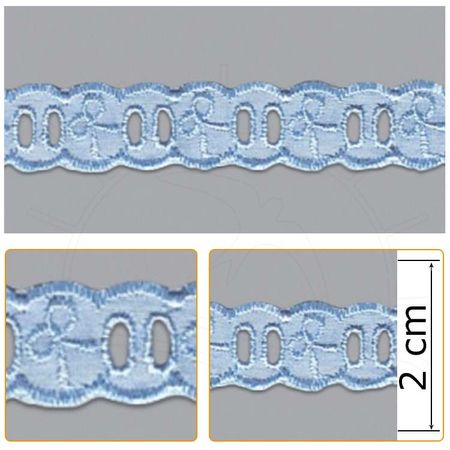 024749_000000_1 024749_000000_1