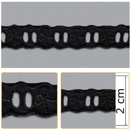 024751_000000_1 024751_000000_1