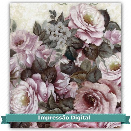 024418_000000_1 024418_000000_1