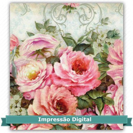 024419_000000_1 024419_000000_1