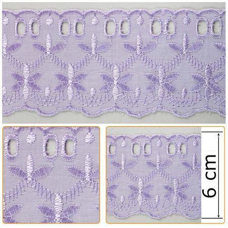 024854_000000_1 024854_000000_1