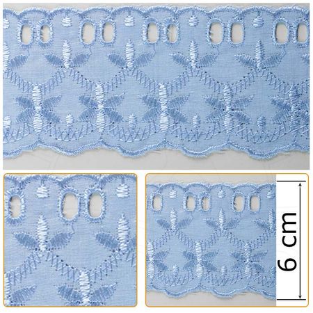 024855_000000_1 024855_000000_1