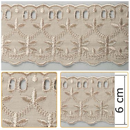 024858_000000_1 024858_000000_1