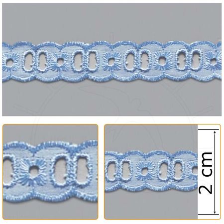 024731_000000_1 024731_000000_1