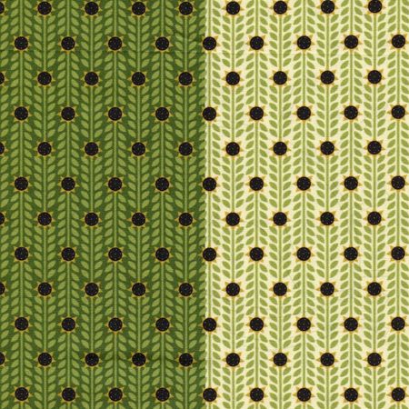 024585_000000_1 024585_000000_1