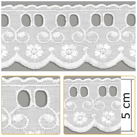 024540_000000_1 024540_000000_1