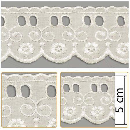 024835_000000_1 024835_000000_1