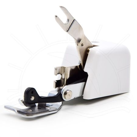 024706_000000_1 024706_000000_1