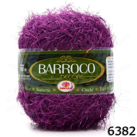 017161_002641_1 017161_002641_1