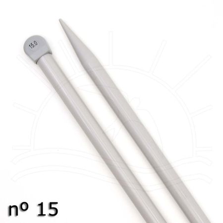 024707_010520_1 024707_010520_1