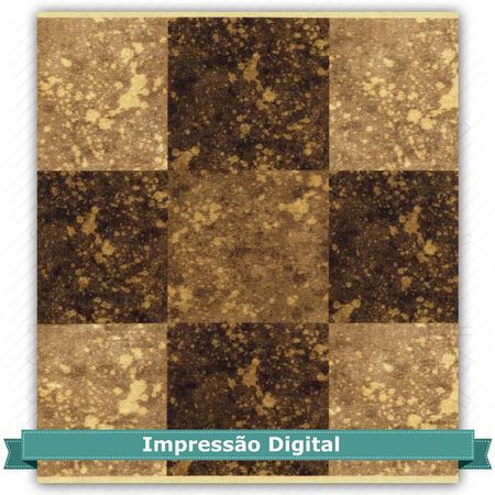 024490_000000_1 024490_000000_1