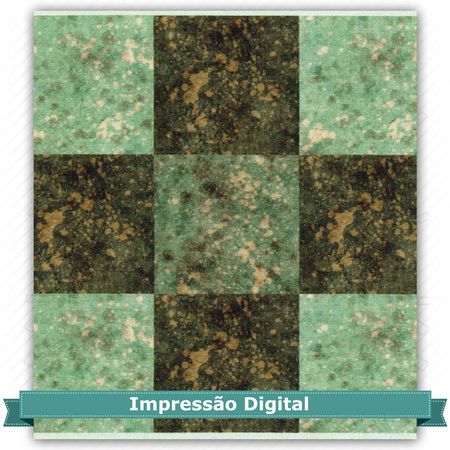 024492_000000_1 024492_000000_1