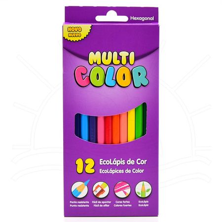 025028_000000_1 025028_000000_1