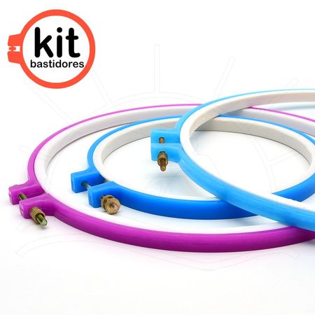 025021_000000_1 025021_000000_1