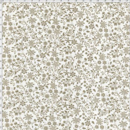 024915_000000_1 024915_000000_1