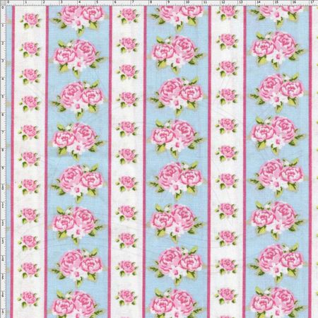 024926_000000_1 024926_000000_1