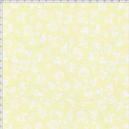 024932_000000_1 024932_000000_1