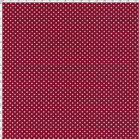 024919_000000_1 024919_000000_1