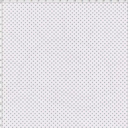 024920_000000_1 024920_000000_1