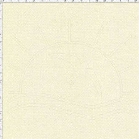 024933_000000_1 024933_000000_1