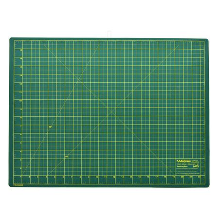 025024_000000_1 025024_000000_1