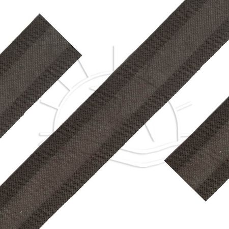 024320_001250_1 024320_001250_1