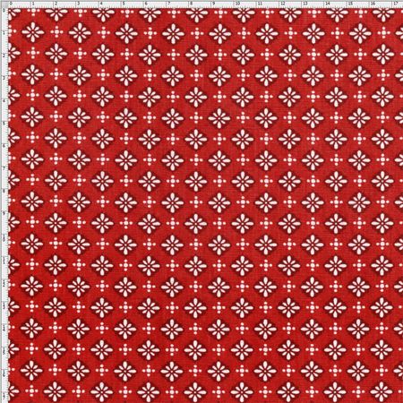 025007_000000_1 025007_000000_1