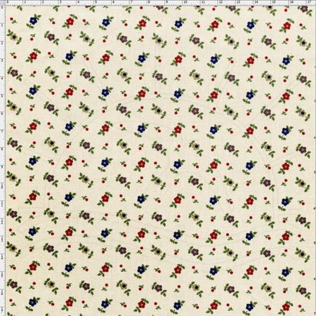 025031_000000_1 025031_000000_1