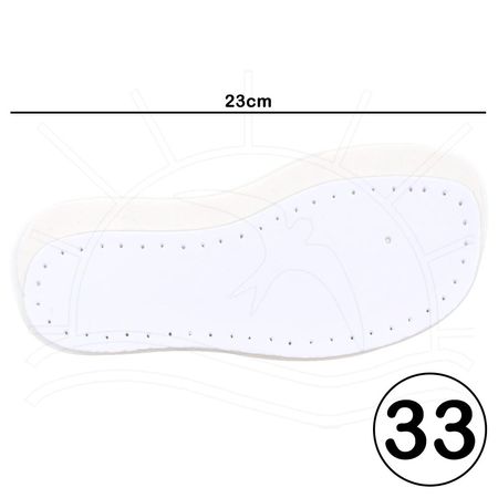 025060_000302_1 025060_000302_1