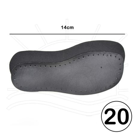 025061_000295_1 025061_000295_1