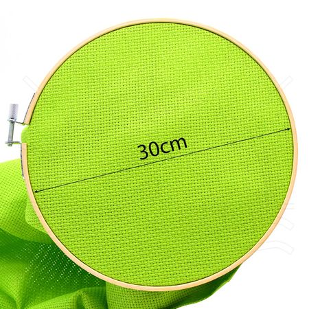 025020_000300_1 025020_000300_1