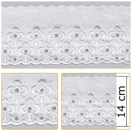 024241_000000_1 024241_000000_1