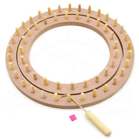 025063_000000_1 025063_000000_1