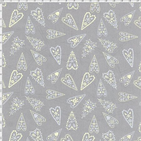 024911_000000_1 024911_000000_1