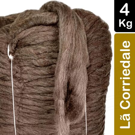 025092_000000_1 025092_000000_1