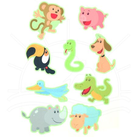 025075_000000_1 025075_000000_1