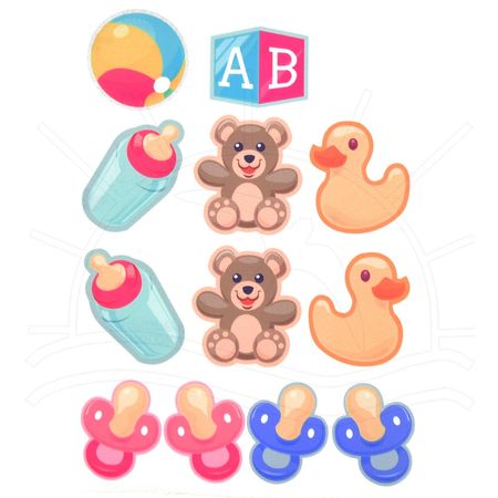 025076_000000_1 025076_000000_1