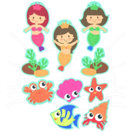 025082_000000_1 025082_000000_1