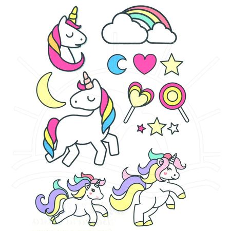 025083_000000_1 025083_000000_1