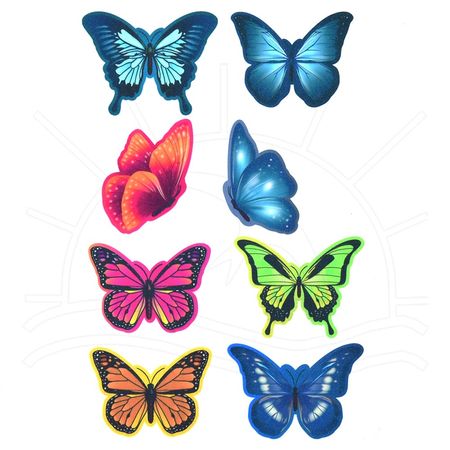 025084_000000_1 025084_000000_1