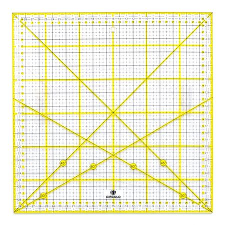 024701_000000_1 024701_000000_1