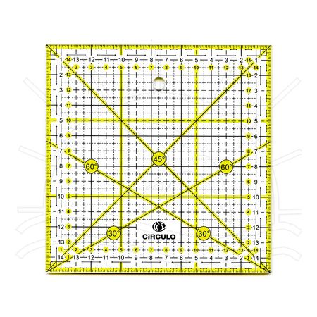 024702_000000_1 024702_000000_1