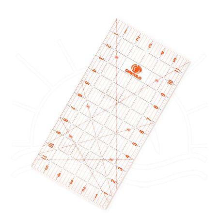 024703_000000_1 024703_000000_1