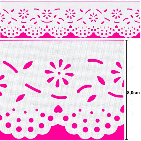 024308_000000_1 024308_000000_1