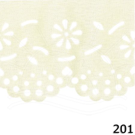 024317_001236_1 024317_001236_1