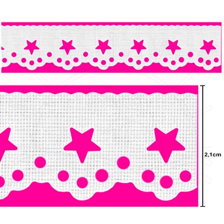 024313_000000_1 024313_000000_1