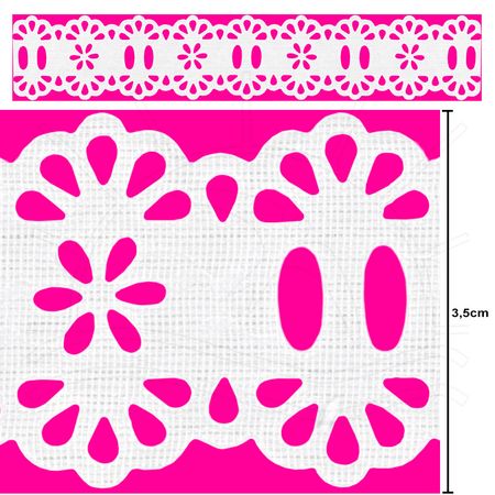 024315_000000_1 024315_000000_1