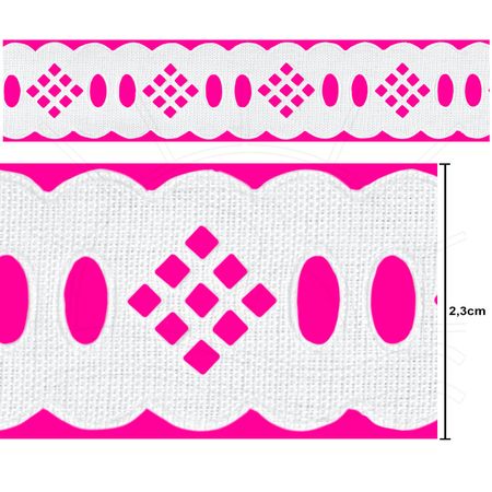 024316_000000_1 024316_000000_1