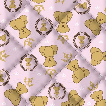 024356_012696_1 024356_012696_1